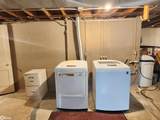 49 Winnebago Way - Photo 16