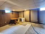 49 Winnebago Way - Photo 17