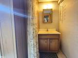 49 Winnebago Way - Photo 18
