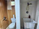 49 Winnebago Way - Photo 19