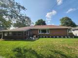 49 Winnebago Way - Photo 20