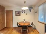 49 Winnebago Way - Photo 3