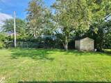 49 Winnebago Way - Photo 21