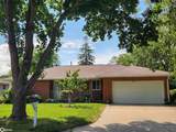 49 Winnebago Way - Photo 22