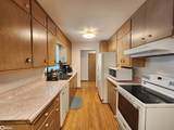 49 Winnebago Way - Photo 4
