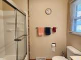 49 Winnebago Way - Photo 5