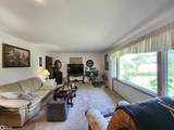49 Winnebago Way - Photo 6