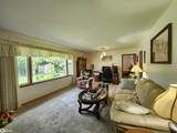 49 Winnebago Way - Photo 7