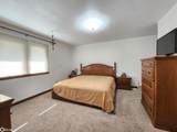 49 Winnebago Way - Photo 8
