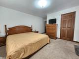 49 Winnebago Way - Photo 9
