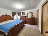49 Winnebago Way - Photo 10
