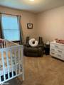 212 Greeley Avenue - Photo 11