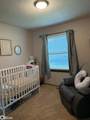 212 Greeley Avenue - Photo 12