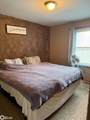 212 Greeley Avenue - Photo 13