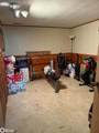 212 Greeley Avenue - Photo 14