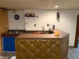 212 Greeley Avenue - Photo 15