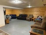 212 Greeley Avenue - Photo 16