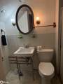 212 Greeley Avenue - Photo 17
