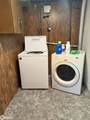 212 Greeley Avenue - Photo 18