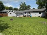 212 Greeley Avenue - Photo 19