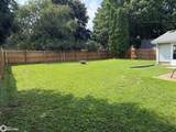 212 Greeley Avenue - Photo 20