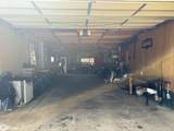 212 Greeley Avenue - Photo 3