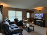 212 Greeley Avenue - Photo 6