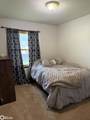 212 Greeley Avenue - Photo 8