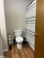 212 Greeley Avenue - Photo 9