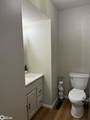 212 Greeley Avenue - Photo 10