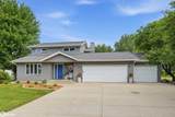 2202 16th Avenue - Photo 1