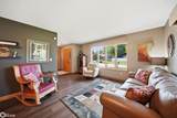 2202 16th Avenue - Photo 11