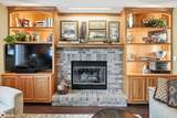 2202 16th Avenue - Photo 12