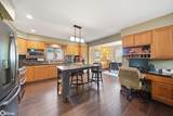 2202 16th Avenue - Photo 13
