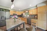 2202 16th Avenue - Photo 14