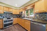 2202 16th Avenue - Photo 15