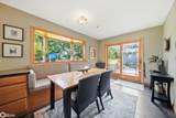 2202 16th Avenue - Photo 16