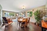 2202 16th Avenue - Photo 17