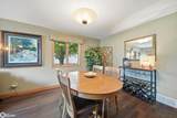 2202 16th Avenue - Photo 18