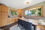 2202 16th Avenue - Photo 19