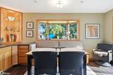 2202 16th Avenue - Photo 20