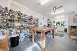 2202 16th Avenue - Photo 21