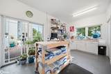 2202 16th Avenue - Photo 22