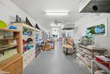 2202 16th Avenue - Photo 23