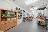 2202 16th Avenue - Photo 24