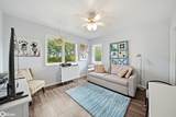 2202 16th Avenue - Photo 25