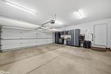 2202 16th Avenue - Photo 26
