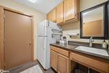 2202 16th Avenue - Photo 27