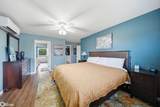 2202 16th Avenue - Photo 28