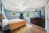 2202 16th Avenue - Photo 29